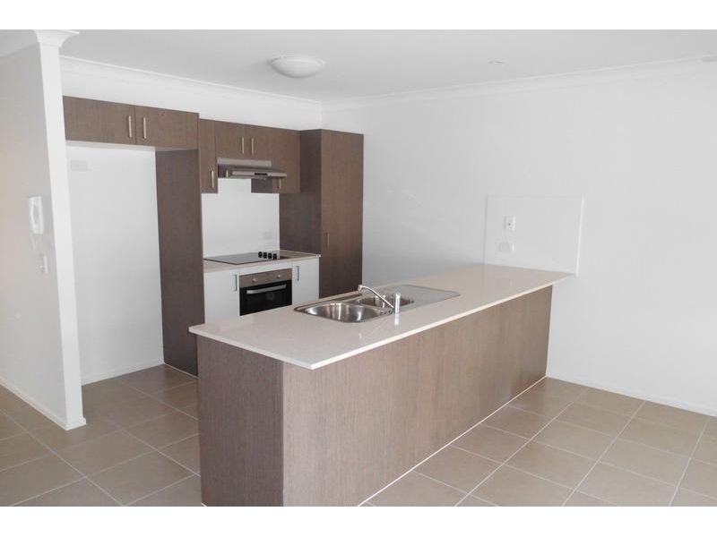 154/230 Pulgul Street, Urangan QLD 4655
