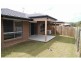 154/230 Pulgul Street, Urangan QLD 4655