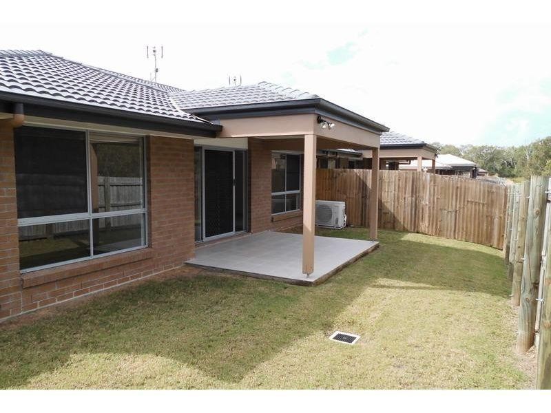 154/230 Pulgul Street, Urangan QLD 4655