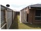 154/230 Pulgul Street, Urangan QLD 4655