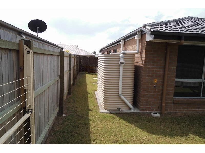 154/230 Pulgul Street, Urangan QLD 4655