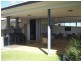 154/230 Pulgul Street, Urangan QLD 4655