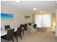 21 Cypress Avenue, Surfers Paradise QLD 4217