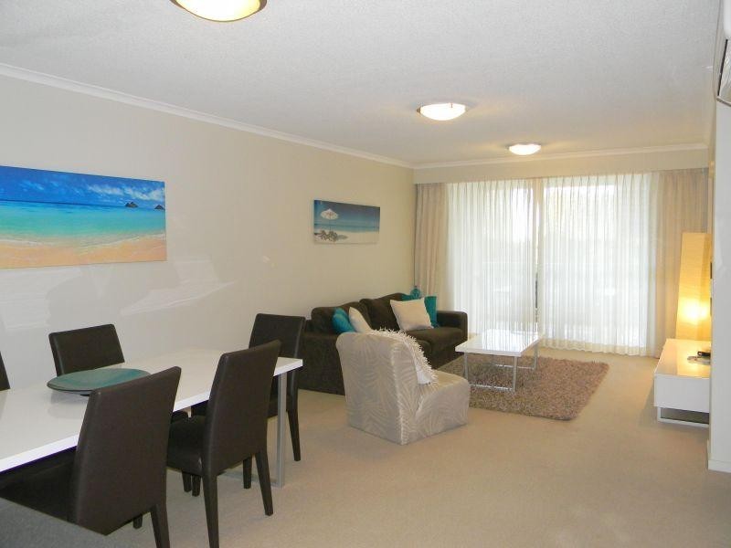 21 Cypress Avenue, Surfers Paradise QLD 4217