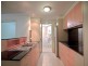 21 Cypress Avenue, Surfers Paradise QLD 4217