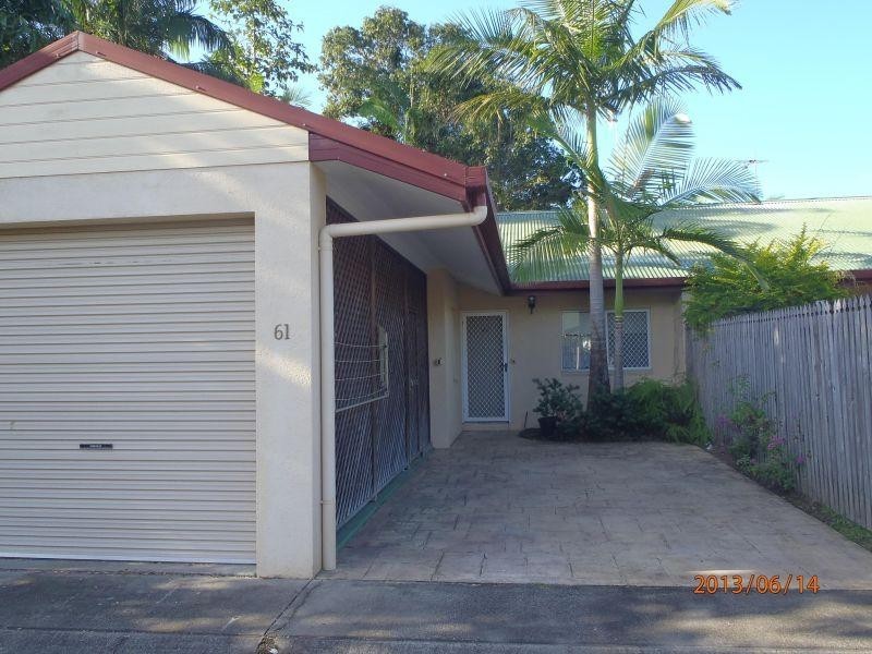 5-15 McGregor Street, Mooroobool QLD 4870