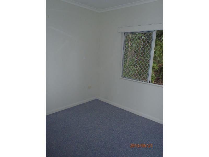 5-15 McGregor Street, Mooroobool QLD 4870