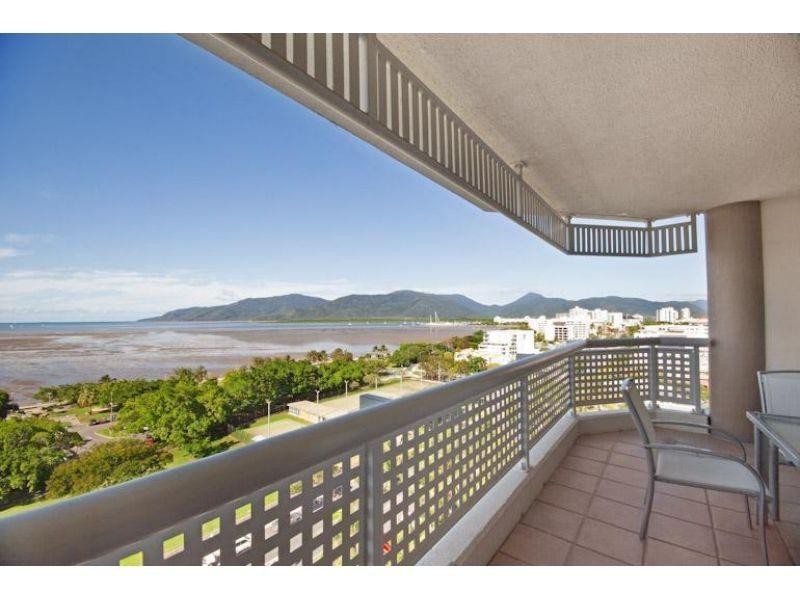 Cairns QLD 4870