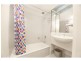Cairns QLD 4870