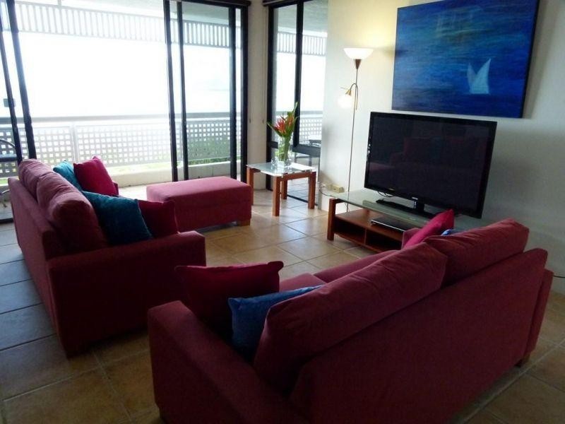 Cairns QLD 4870