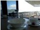 Cairns QLD 4870
