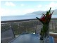Cairns QLD 4870