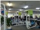 Cairns QLD 4870