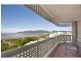 Cairns QLD 4870