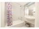 Cairns QLD 4870