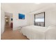 Cairns QLD 4870