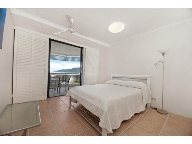 Cairns QLD 4870