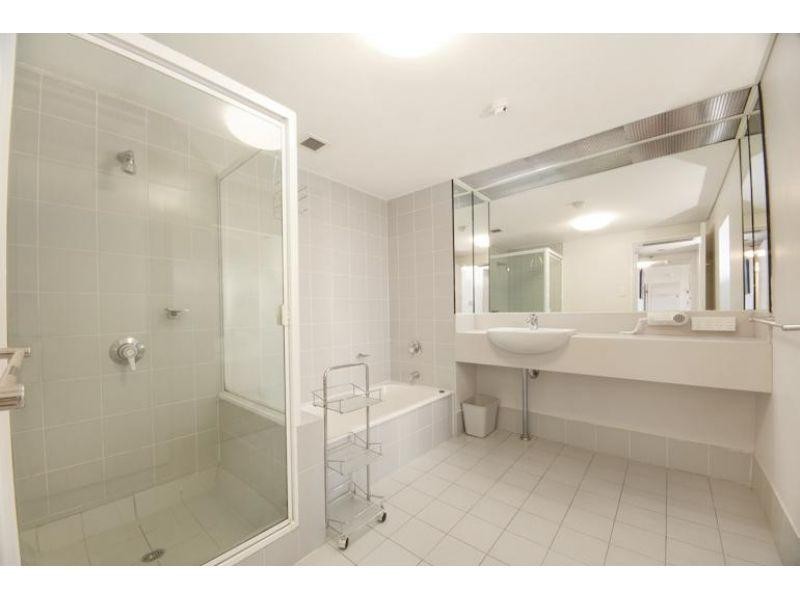 Cairns QLD 4870