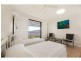 Cairns QLD 4870