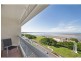 Cairns QLD 4870