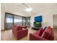 Cairns QLD 4870