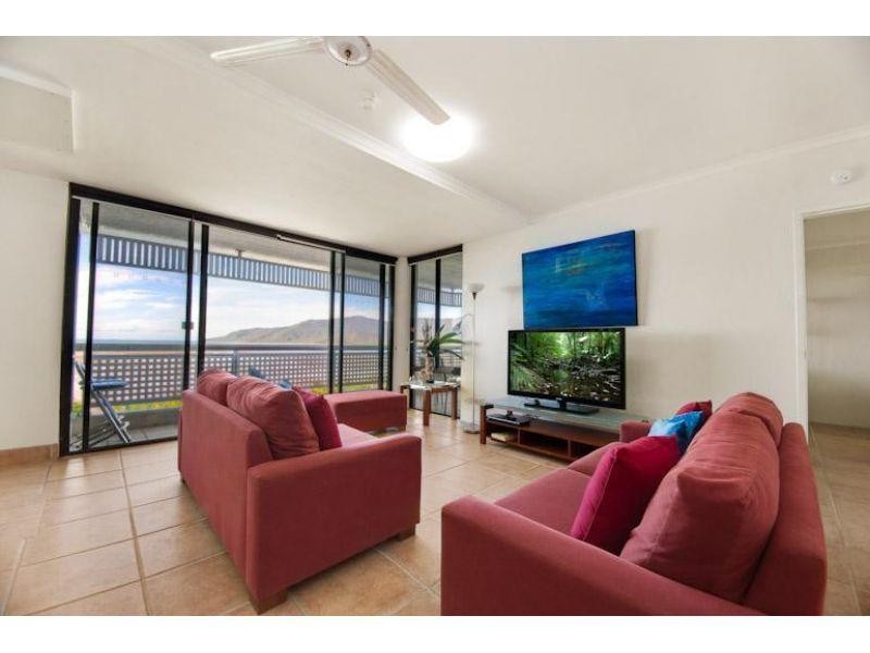 Cairns QLD 4870