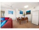 Cairns QLD 4870