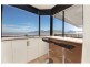Cairns QLD 4870