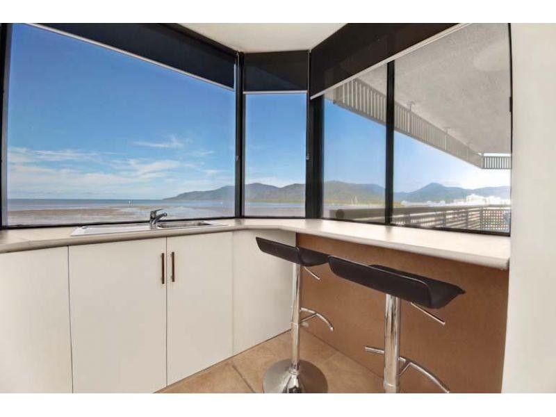 Cairns QLD 4870