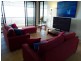 Cairns QLD 4870