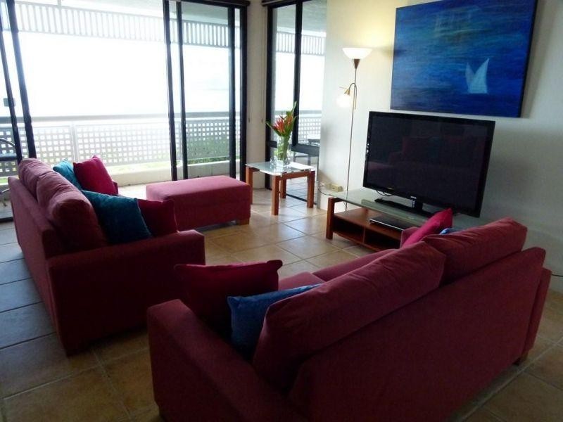 Cairns QLD 4870