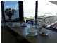 Cairns QLD 4870
