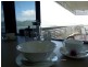 Cairns QLD 4870