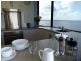 Cairns QLD 4870