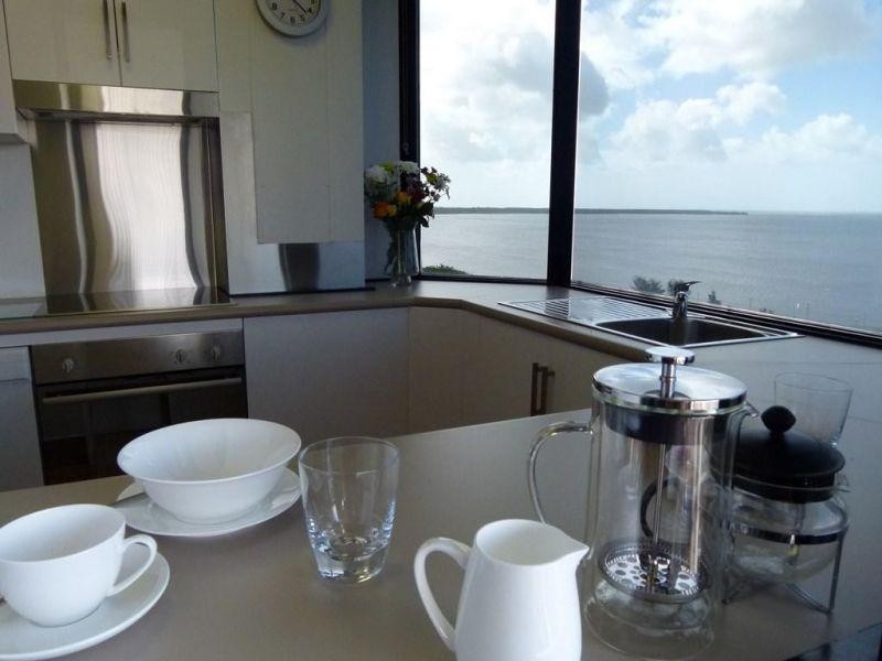 Cairns QLD 4870