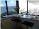 Cairns QLD 4870