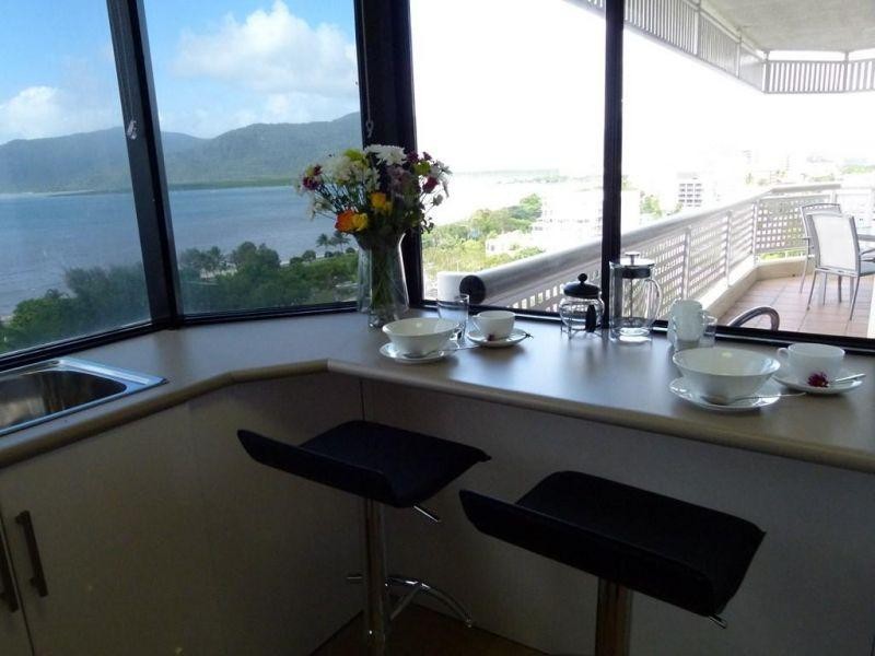 Cairns QLD 4870