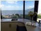 Cairns QLD 4870