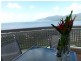 Cairns QLD 4870