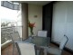 Cairns QLD 4870