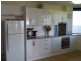 Cairns QLD 4870
