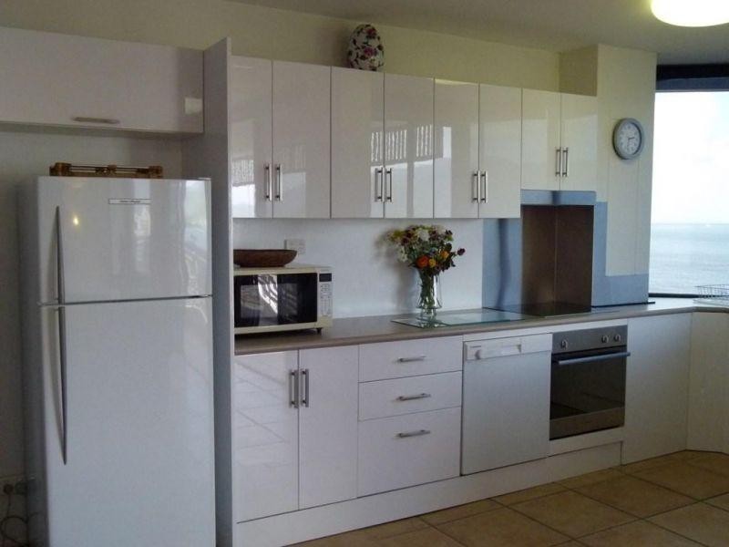 Cairns QLD 4870