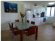 Cairns QLD 4870