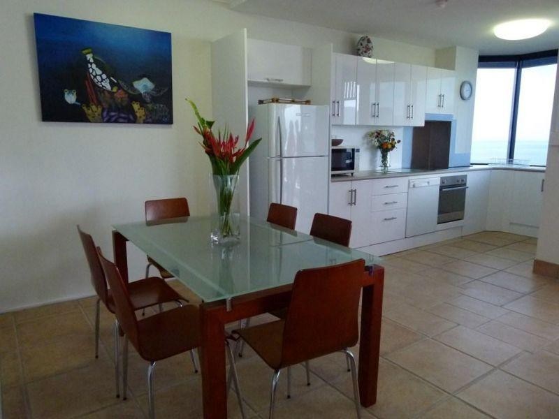 Cairns QLD 4870