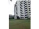 Cairns QLD 4870