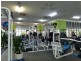 Cairns QLD 4870