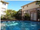 14 Spendelove St, Southport QLD 4215