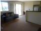 Furn/14 Spendelove St, Southport QLD 4215