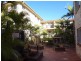 Furn/14 Spendelove St, Southport QLD 4215
