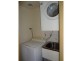 Furn/14 Spendelove St, Southport QLD 4215
